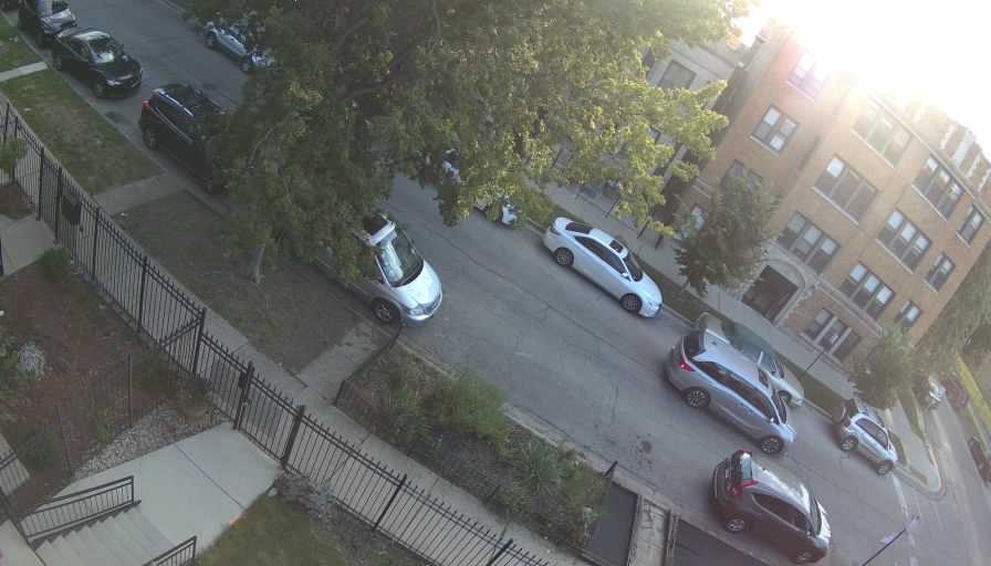 Reolink Camera Two_01_Reolink Home Hub One_20250910074202.jpg